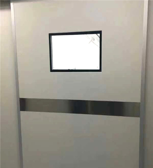 赣州射线防护工程铅板 口腔室X光CT防护室用铅板